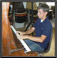 [clip_image012[3].gif]
