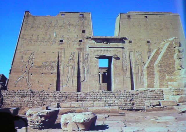 [P1100299[1].jpg]