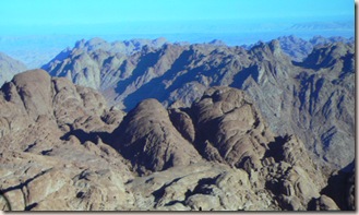 P1100317