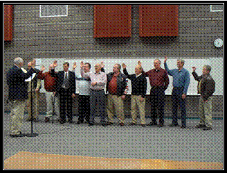 [clip_image014[3].gif]