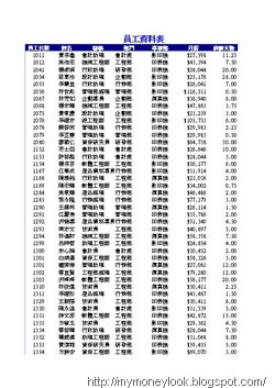 [Excel_print07s[3].jpg]