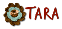 [tara[3].png]