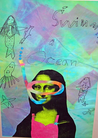 [art1513.jpg]