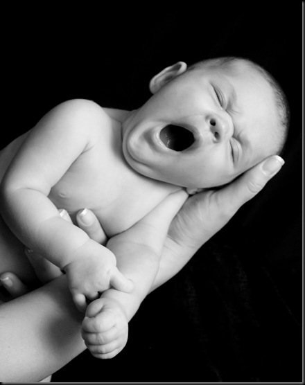 sleeepy