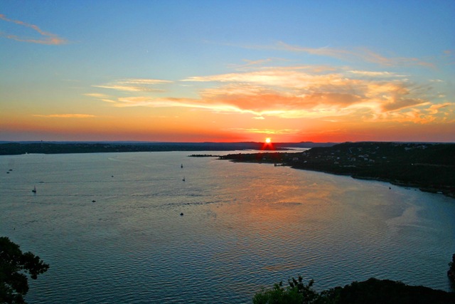 [sunset[3].jpg]