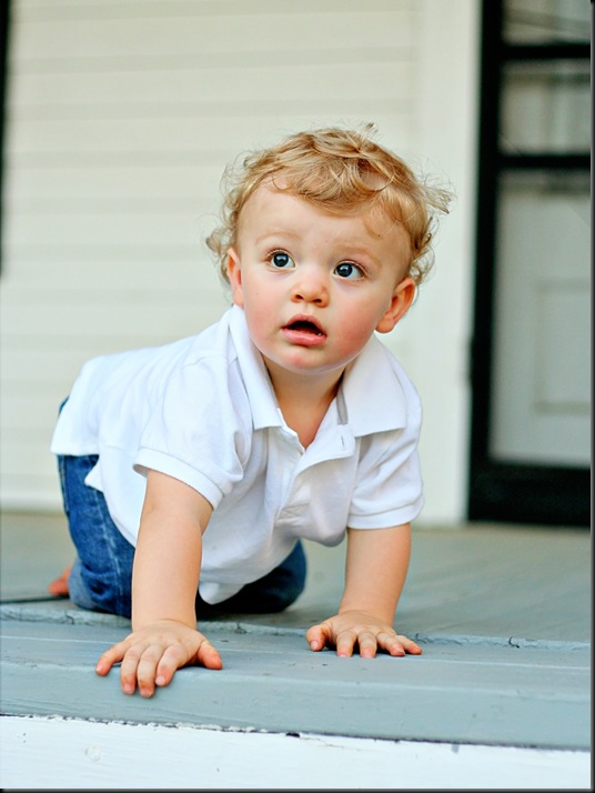 edit19