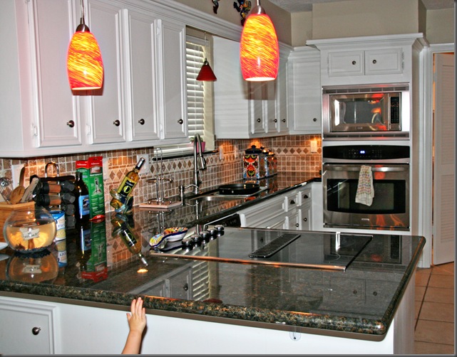 kitchen_edited-1