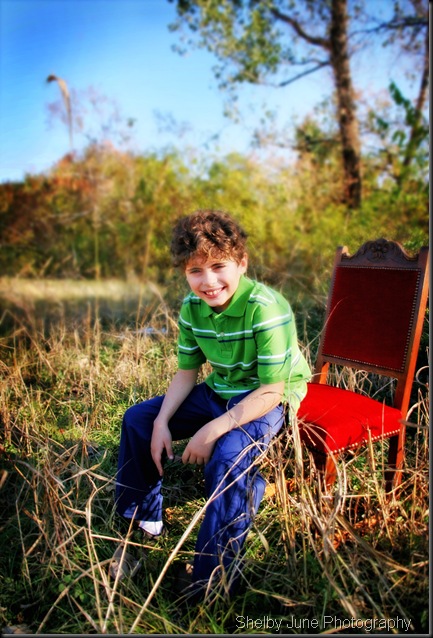 hunter4_edited-1
