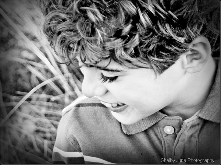 hunter9