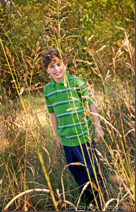 hunter8