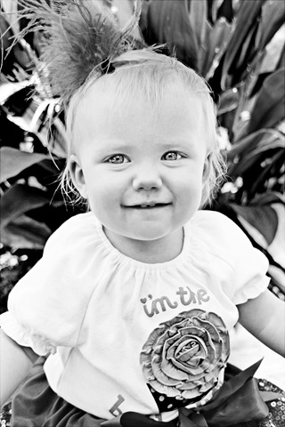 [ellie21_edited-1[3].jpg]