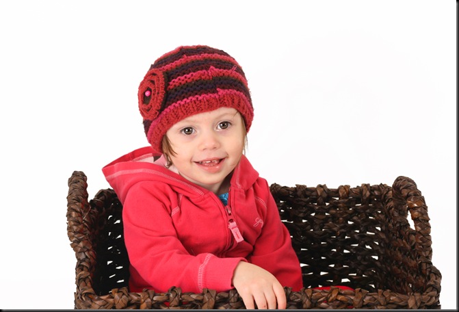juniebasket