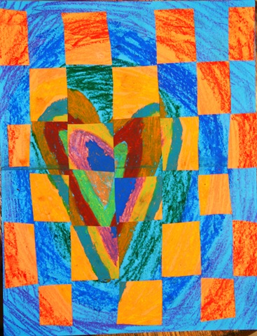 [hearts2[3].jpg]