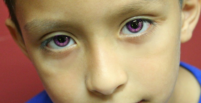 [eyecolor2[3].jpg]