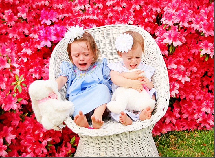 easter2