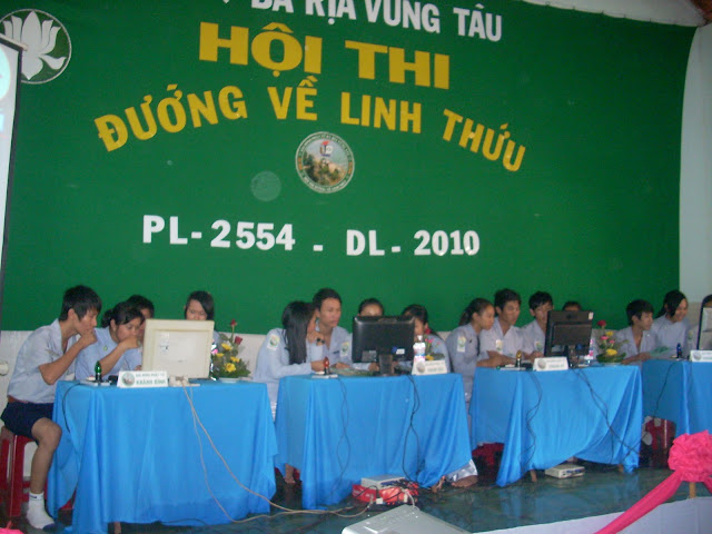 DuongVeLinhThuu_20.jpg