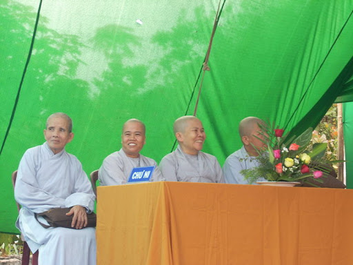 NgayNguyen2010_11.jpg