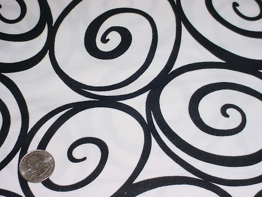 C2780 Ivory Ironwork