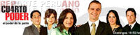 Noticiero - Cuarto Poder