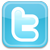 Twitter- Television Peruana