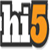 Hi-5 -Television por Internet 