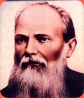 batuira batuira