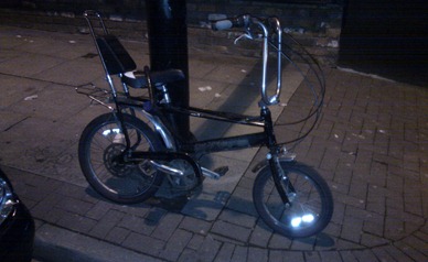 IMAG0321 IMAG0321