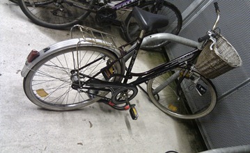 IMAG0675