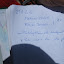  &ndash; Gipfelbuch