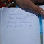  &ndash; Gipfelbuch