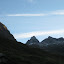  &ndash; Zsigmondyspitze (3.087 m)