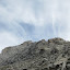  &ndash; Zsigmondyspitze (3.087 m)