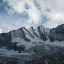  &ndash; Hochfeiler (3.503 m)