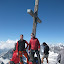  &ndash; Florian Brutter und Matthias Egger