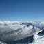  &ndash; Schwarzenstein (3.368 m)