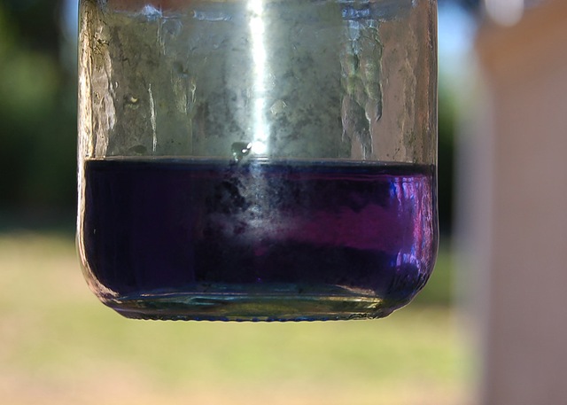 [red dye liquid sample 1[7].jpg]