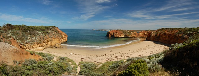 [Worm Bay 2[5].jpg]
