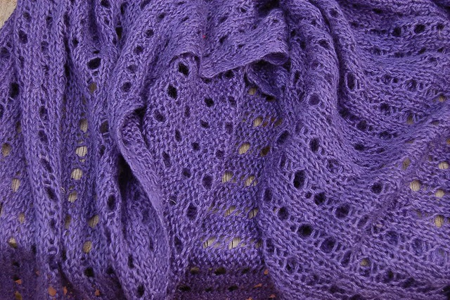 [Jill's shawl[8].jpg]