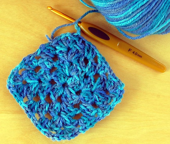 [crochet 2[5].jpg]