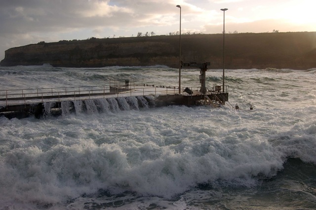[Big Sea - Port Campbell Bay 43 - ps[5].jpg]