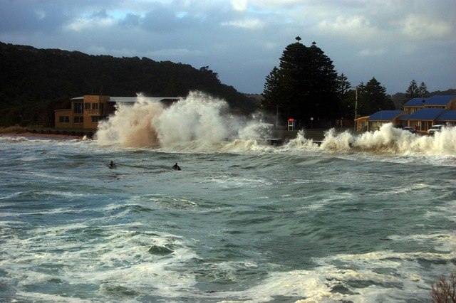 [Big Sea - Port Campbell Bay 47 - ps[3].jpg]