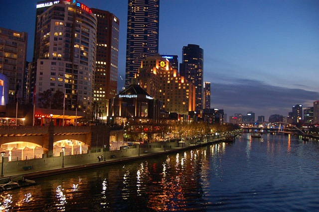 [Southbank[4].jpg]