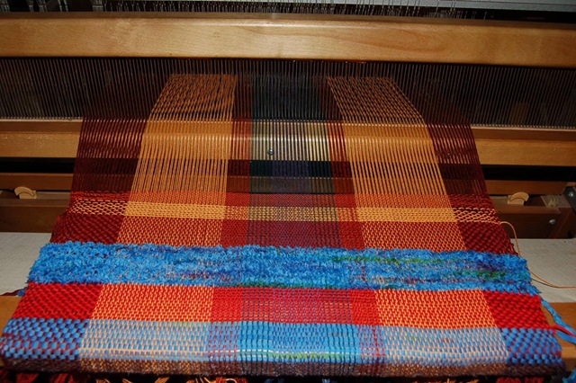[weaving novelty yarn sample 1[4].jpg]