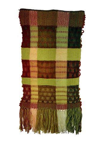 [Paul Klee double cloth[11].jpg]