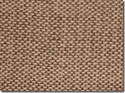 weaving tabby