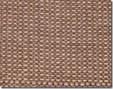 weaving 1   1