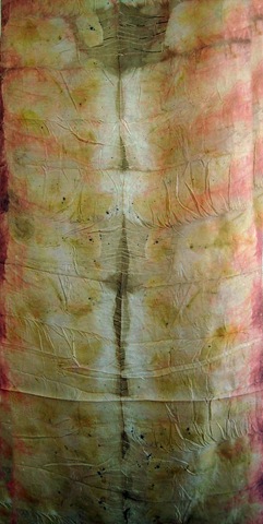 [over dyed mouldy bushy yates[6].jpg]