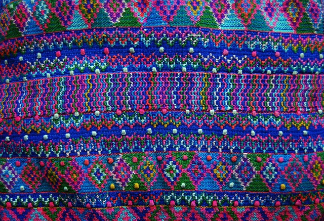 [Guatemalan weaving and embroidery 1_resize[4].jpg]