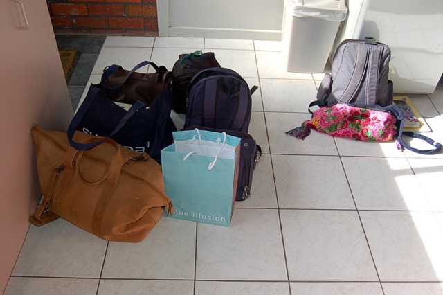 [Grampians - my luggage and Mitty's luggage[3].jpg]