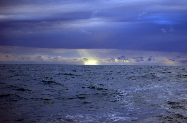 [HolbourneIslandtoCapeUpstart65.jpg]